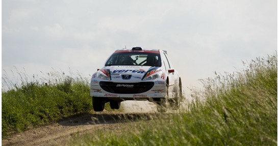 Rajd Polski